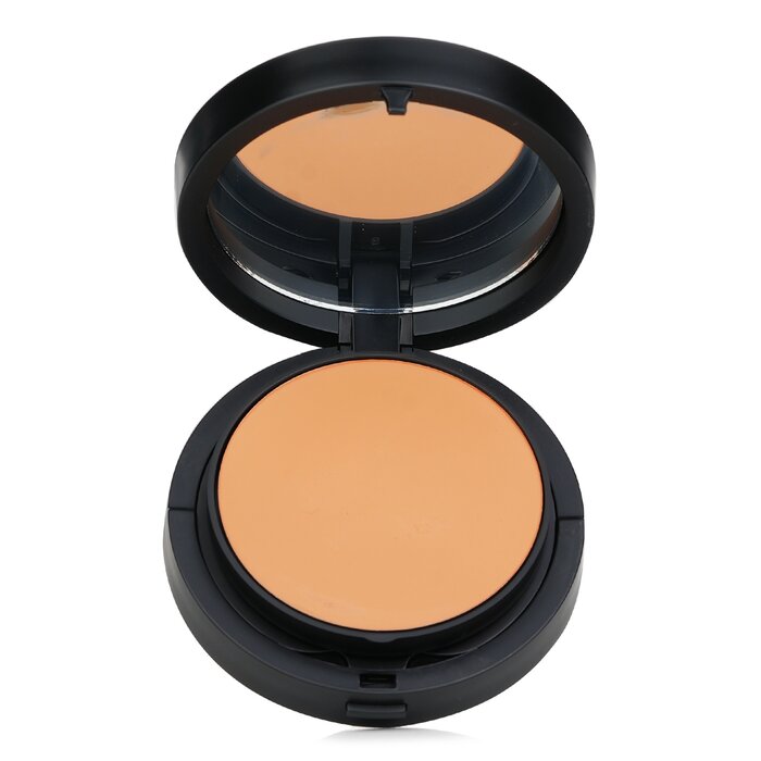 Youngblood Mineral Glanskrem Pudderfoundation 7g/0.25ozProduct Thumbnail