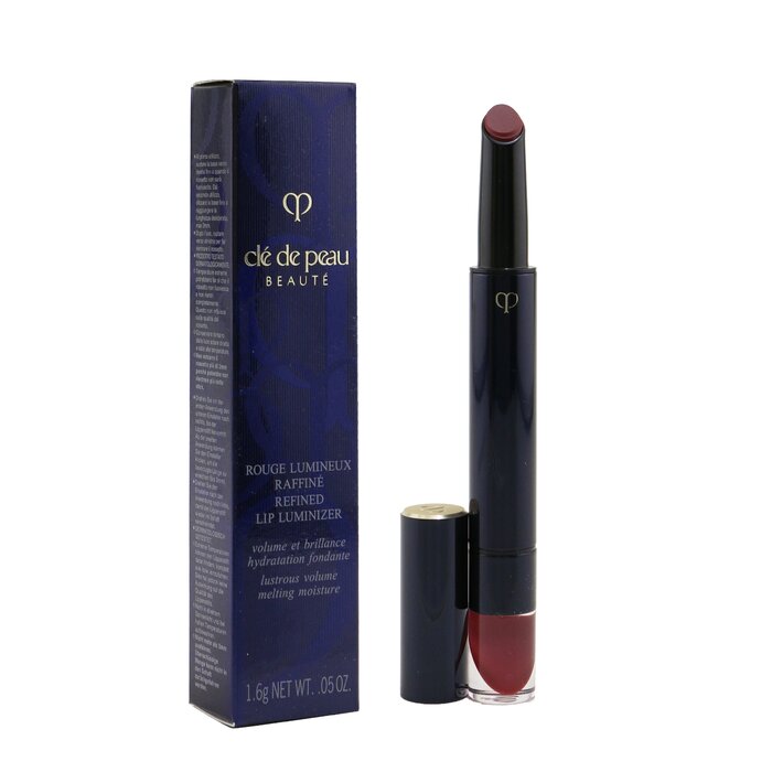 Cle De Peau 肌膚之鑰 柔滑盈亮唇膏 1.6g/0.05ozProduct Thumbnail