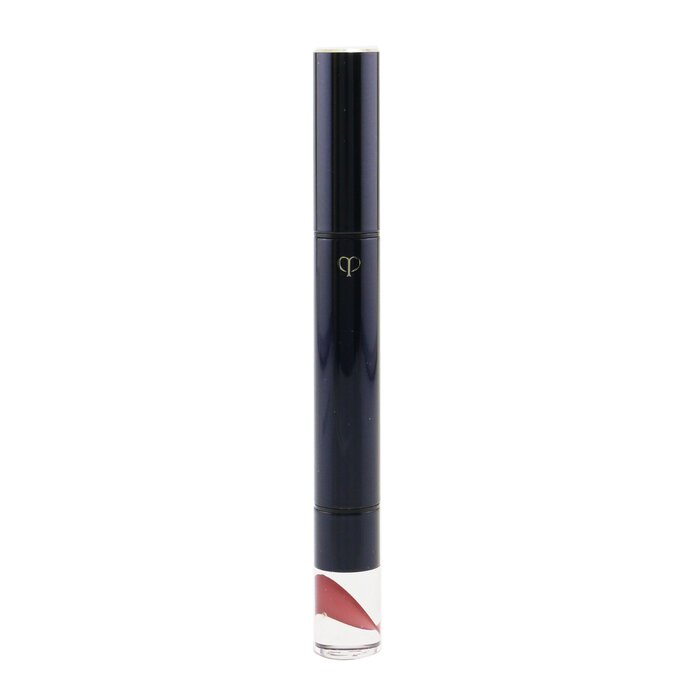 Cle De Peau 肌膚之鑰 柔滑盈亮唇膏 1.6g/0.05ozProduct Thumbnail