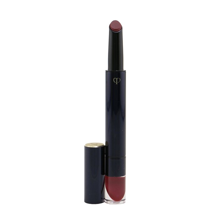 Cle De Peau 肌膚之鑰 柔滑盈亮唇膏 1.6g/0.05ozProduct Thumbnail