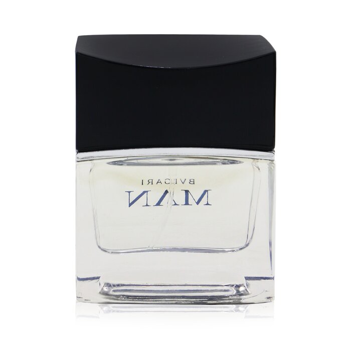 Bvlgari Man Eau De Toilette Spray 30ml/1ozProduct Thumbnail