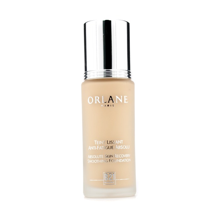 Orlane B21 Absolute Skin Recovery bőrkisimító alapozó 30ml/1ozProduct Thumbnail