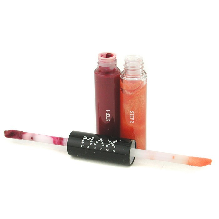 Max Factor Max Wear Lip Color 6ml/0.2ozProduct Thumbnail