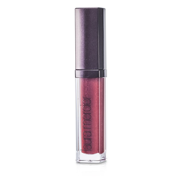 Laura Mercier Lip Glace 4.5g/0.159ozProduct Thumbnail