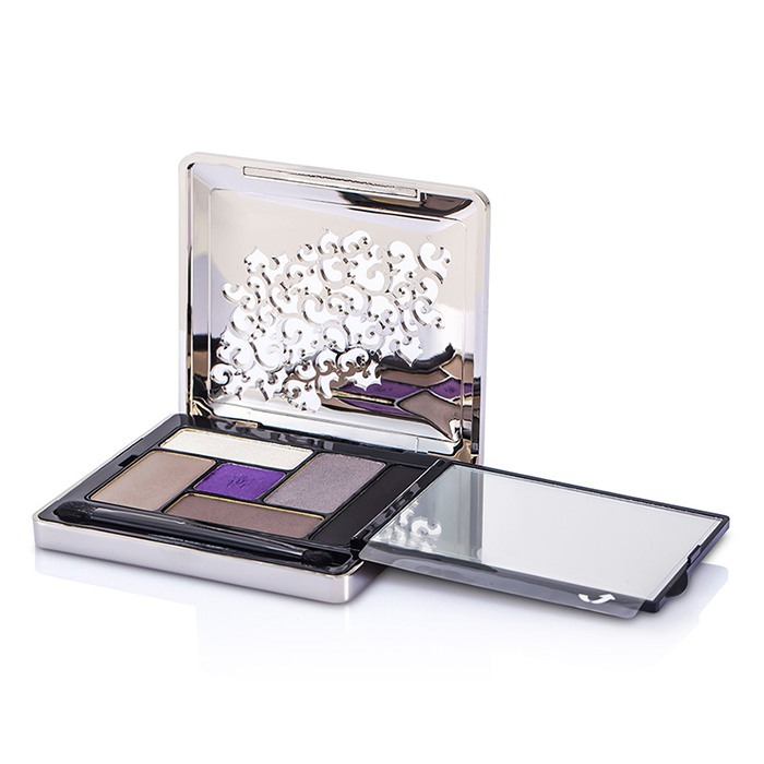 Guerlain Ecrin 6 Couleurs Eyeshadow Palette 7.3g/0.25ozProduct Thumbnail
