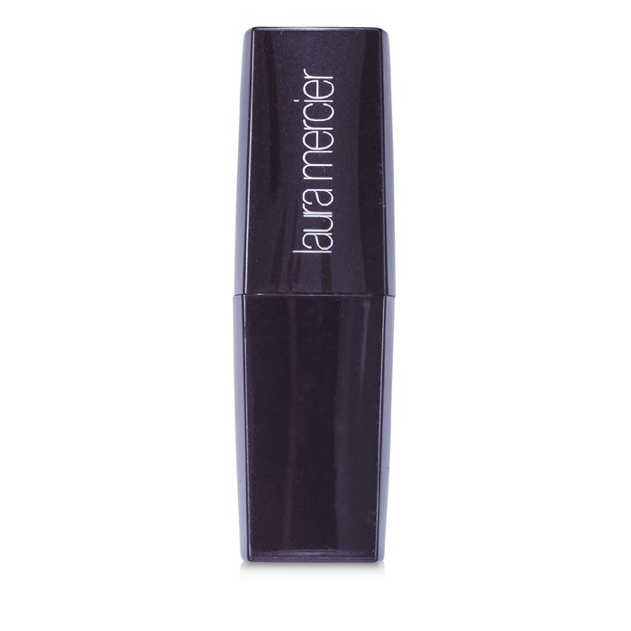 Laura Mercier Lip Colour 4g/0.14ozProduct Thumbnail