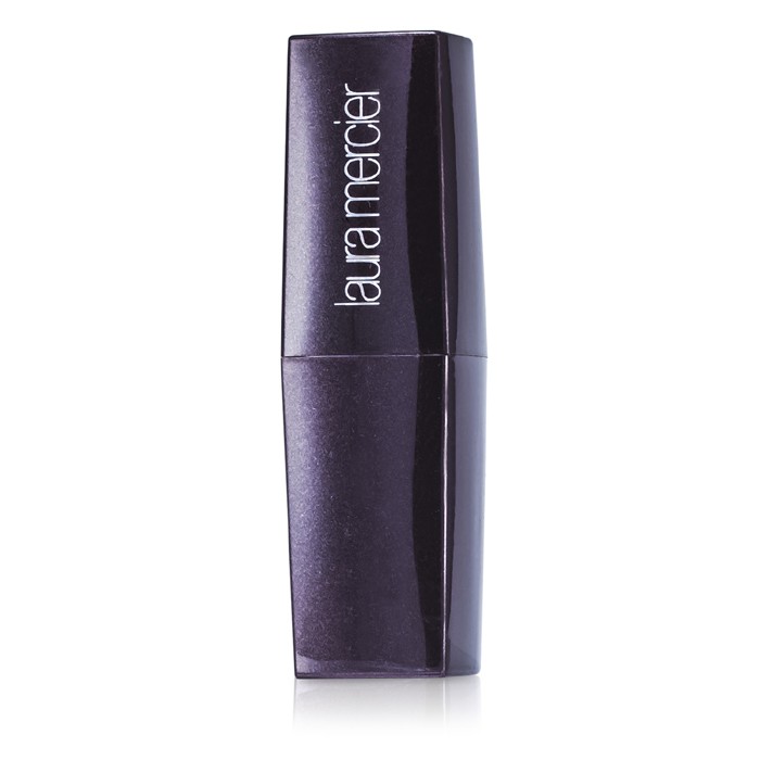 Laura Mercier Lip Colour 4g/0.14ozProduct Thumbnail