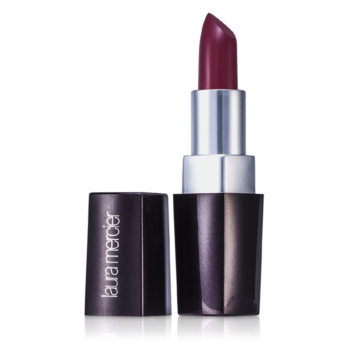 Laura Mercier Lip Colour 4g/0.14ozProduct Thumbnail