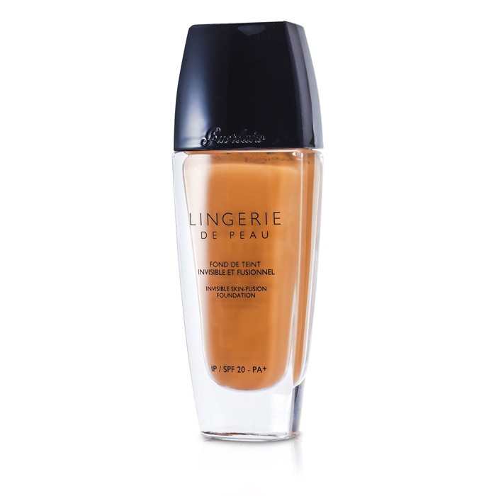 Guerlain Lingerie de Peau Invisible Skin Fusion Foundation SPF 20 PA+ 30ml/1ozProduct Thumbnail