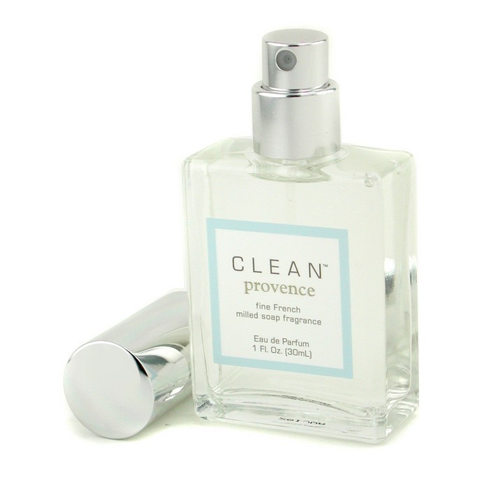 Clean Քլին Պրովինս Պարֆյում Սփրեյ 30ml/1ozProduct Thumbnail