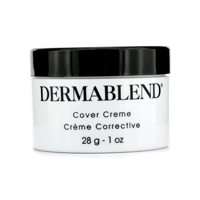 Dermablend Dekkrem 28g/1ozProduct Thumbnail