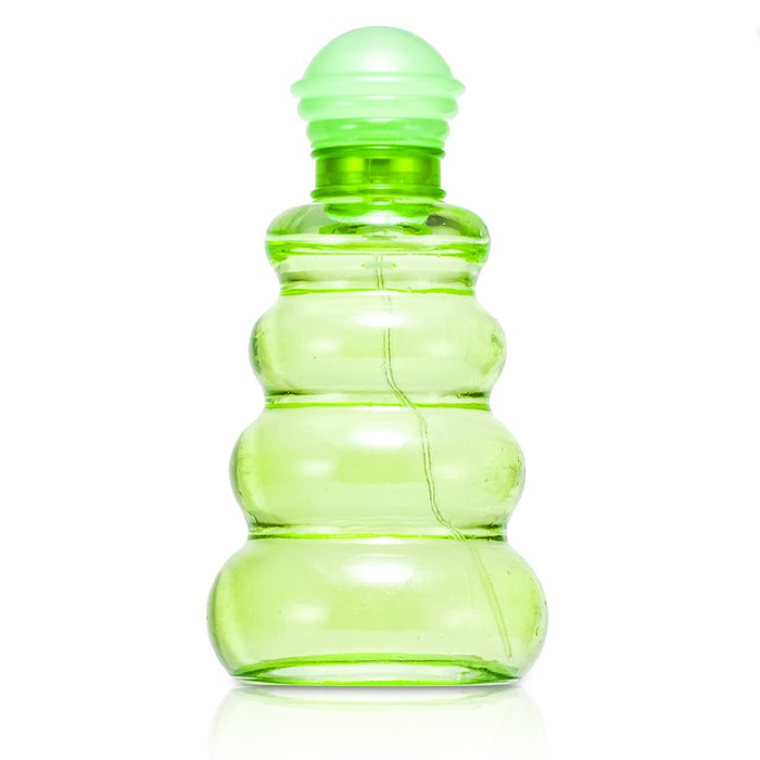 Samba Samba Fresh EDT Sprey 100ml/3.3ozProduct Thumbnail