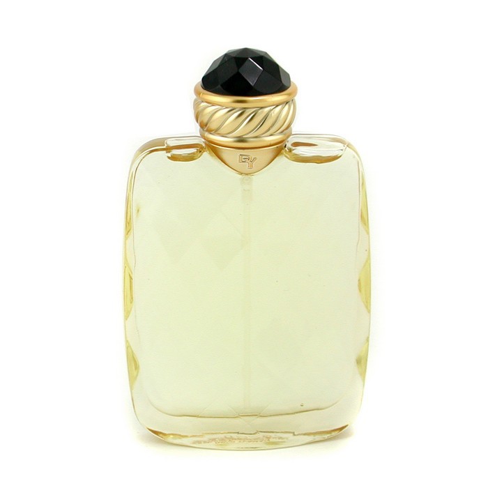 David Yurman Eau De Parfum Spray 30ml/1ozProduct Thumbnail