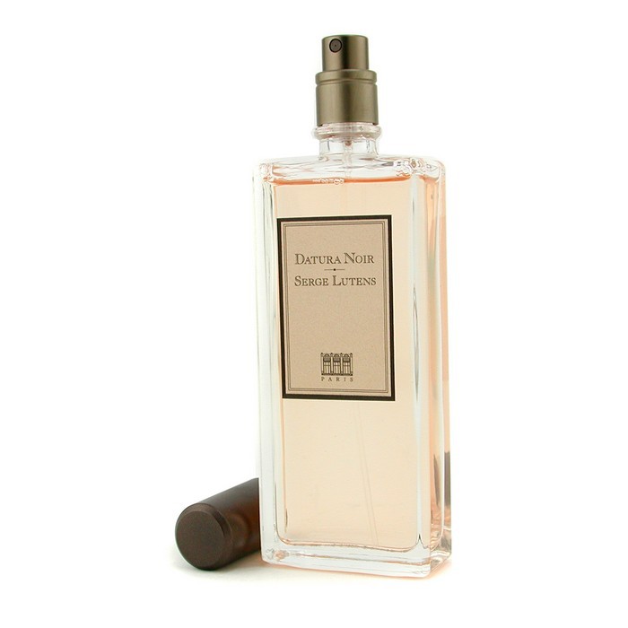 Serge Lutens Datura Noir Eau Parfum Spray (Unboxed) 50ml/1.69ozProduct Thumbnail
