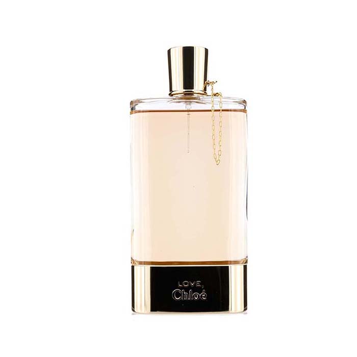 Chloe Love Eau De Parfum Spray 75ml/2.5ozProduct Thumbnail