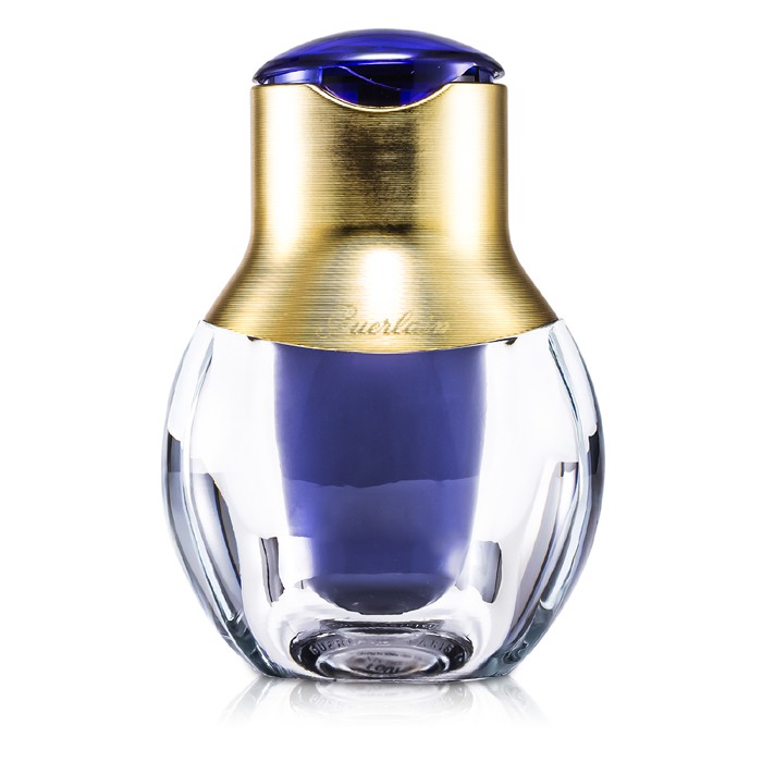 겔랑 Guerlain 오키드 임페리얼 익셉셔널 컴플리트 케어 플루이드 30ml/1ozProduct Thumbnail