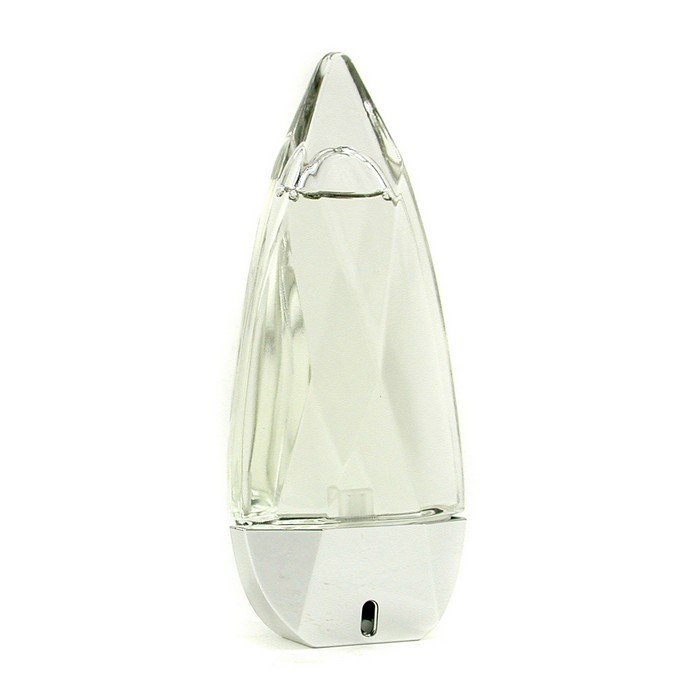 Alfred Sung Jewel Eau De Parfum Spray 50ml/1.7ozProduct Thumbnail