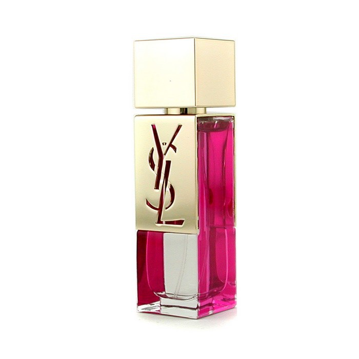 Yves Saint Laurent Elle Eau De Toilette Spray 30ml/1ozProduct Thumbnail