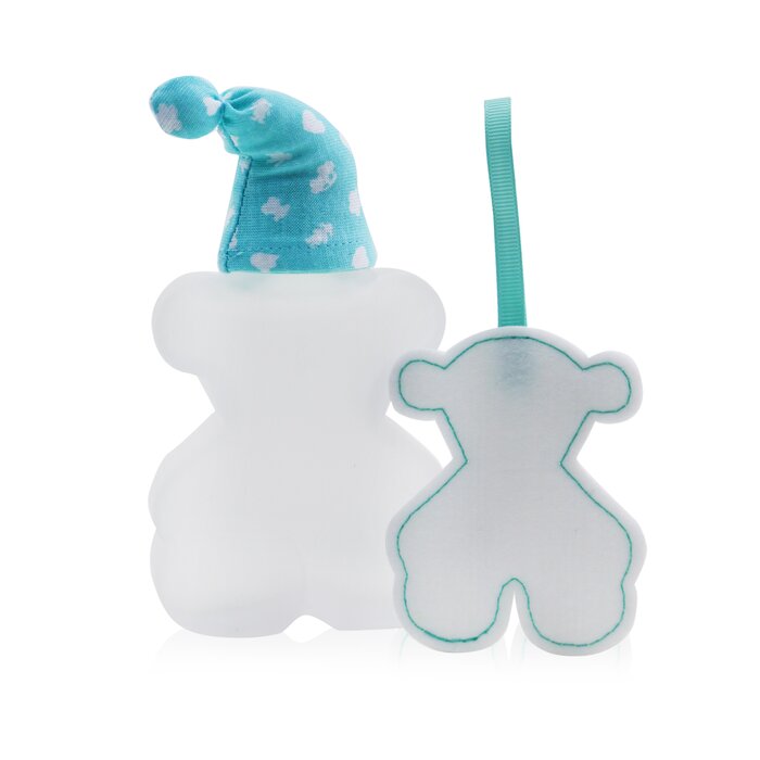 Tous Baby Tous Eau De Cologne Spray 100ml/3.4ozProduct Thumbnail
