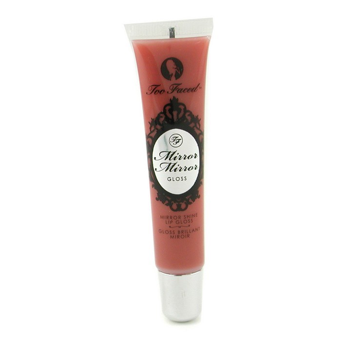 Too Faced Mirror Mirror Lip Gloss 15.17g/0.56ozProduct Thumbnail