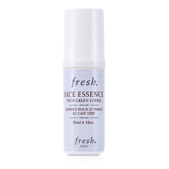 Fresh مستخلص للوجه بالقهوة الخضراء 30ml/1ozProduct Thumbnail