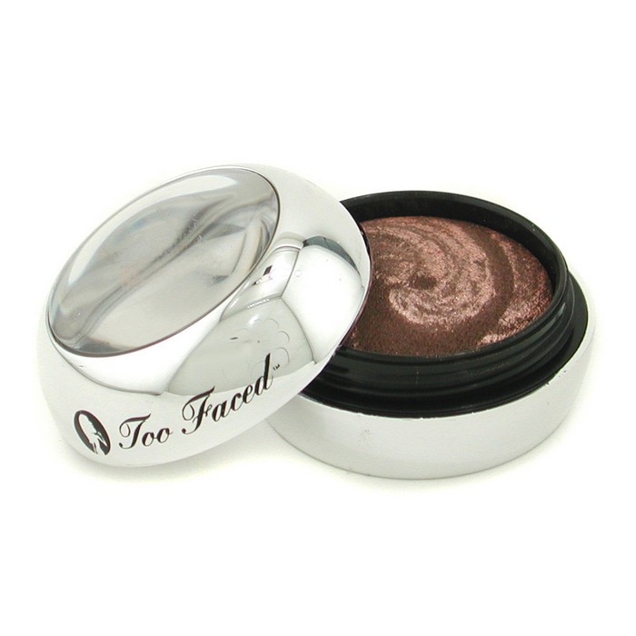 Too Faced Galaxy Glam Màu Phấn Mắt 3g/0.1ozProduct Thumbnail