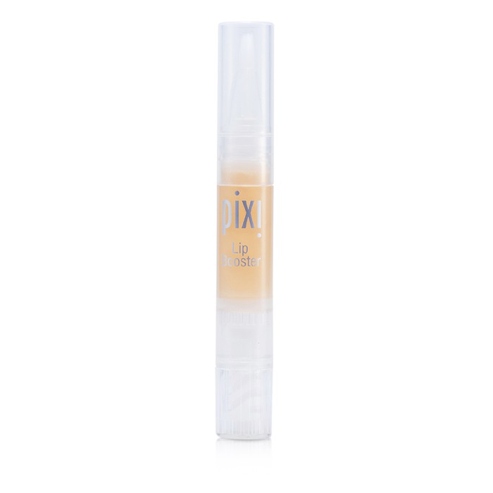 Pixi Бустер для Губ 4ml/0.14ozProduct Thumbnail