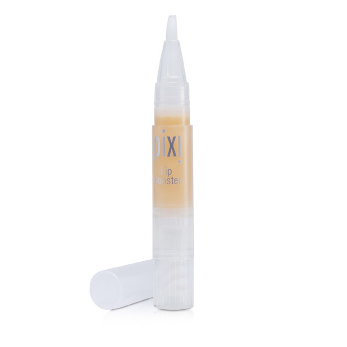 Pixi Бустер для Губ 4ml/0.14ozProduct Thumbnail