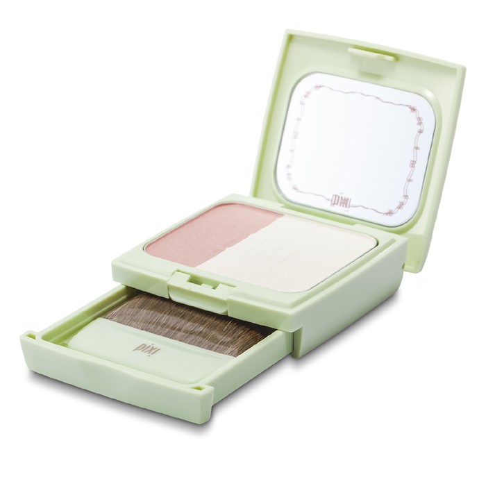 Pixi Tvářenka Energy Blush 8g/0.28ozProduct Thumbnail