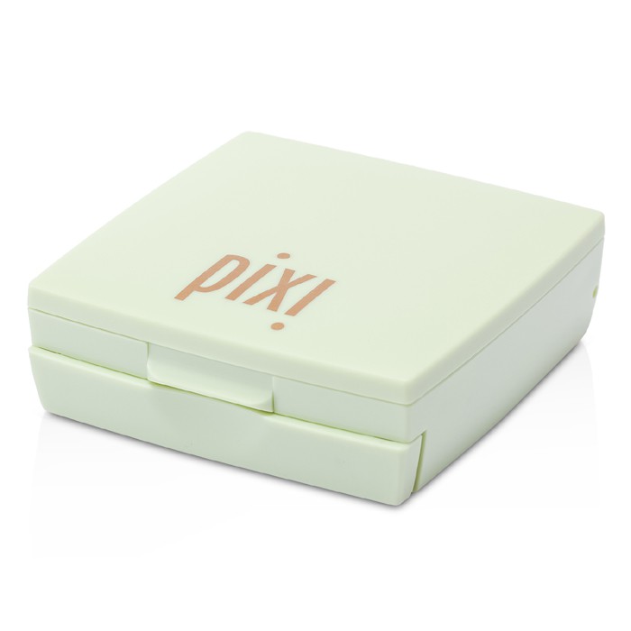 Pixi Tvářenka Energy Blush 8g/0.28ozProduct Thumbnail