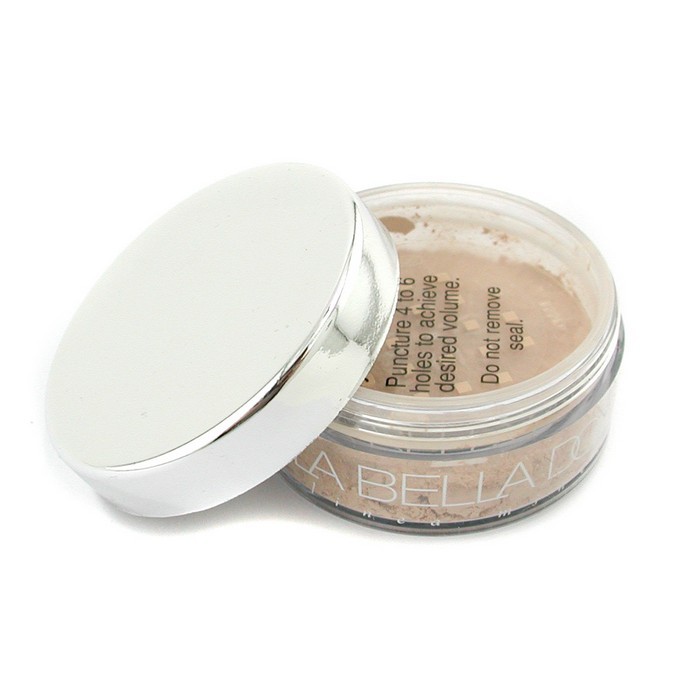 La Bella Donna Loose Mineral Foundation SPF 20 10g/0.35ozProduct Thumbnail