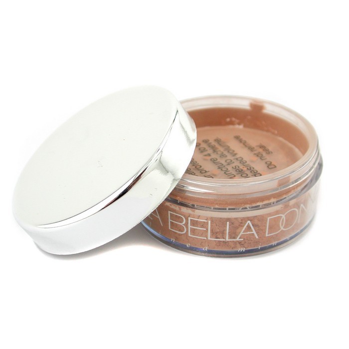La Bella Donna Loose Mineral Foundation SPF20 10g/0.35ozProduct Thumbnail