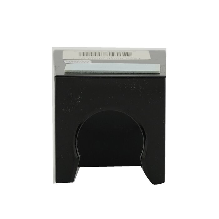 The Art Of Shaving Brush Stand - Black 1pcProduct Thumbnail