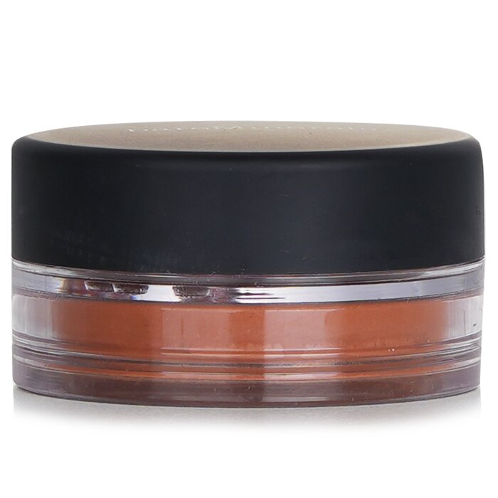 BareMinerals BareMinerals All Over Face Color  1.5g/0.05ozProduct Thumbnail