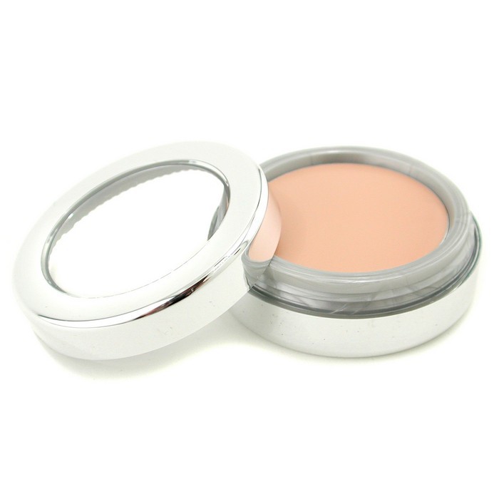 La Bella Donna תכשיר &quot;מוחק&quot; מינרלימדיום 4g/0.14ozProduct Thumbnail