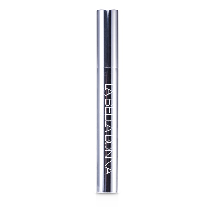La Bella Donna Anti Aging Mineral Hydrating Mystique 3g/0.1ozProduct Thumbnail