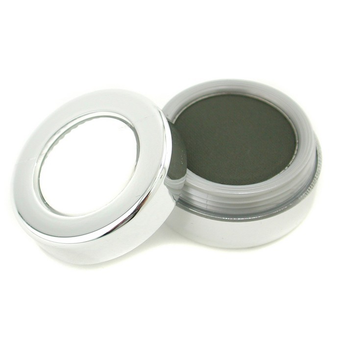 La Bella Donna Compressed Mineral Eyeshadow 1.8g/0.06ozProduct Thumbnail