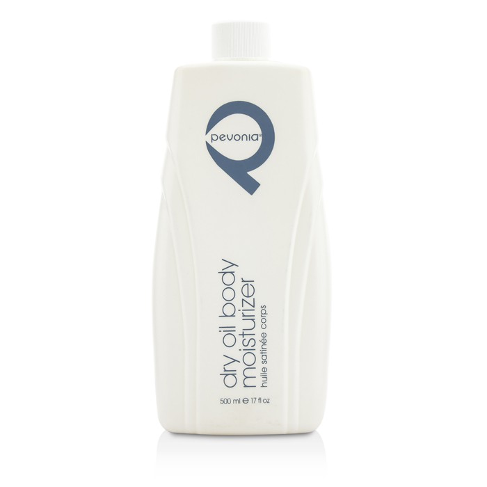 Pevonia Botanica Hidratante Corporal Aceite Seco ( Tamaño Salón ) 500ml/17ozProduct Thumbnail