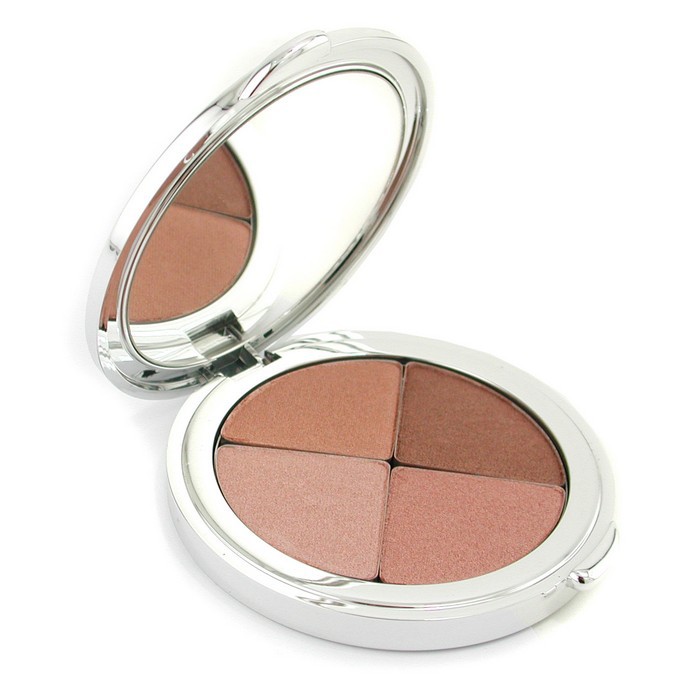 La Bella Donna Vision of Mineral Lights Compact Colour 8g/0.28ozProduct Thumbnail