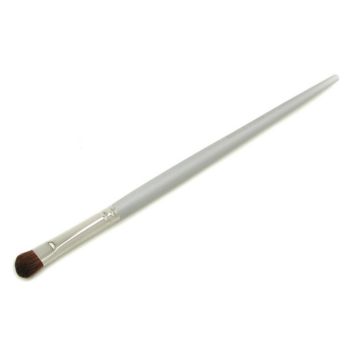 La Bella Donna Angle Fluff Brush Picture ColorProduct Thumbnail