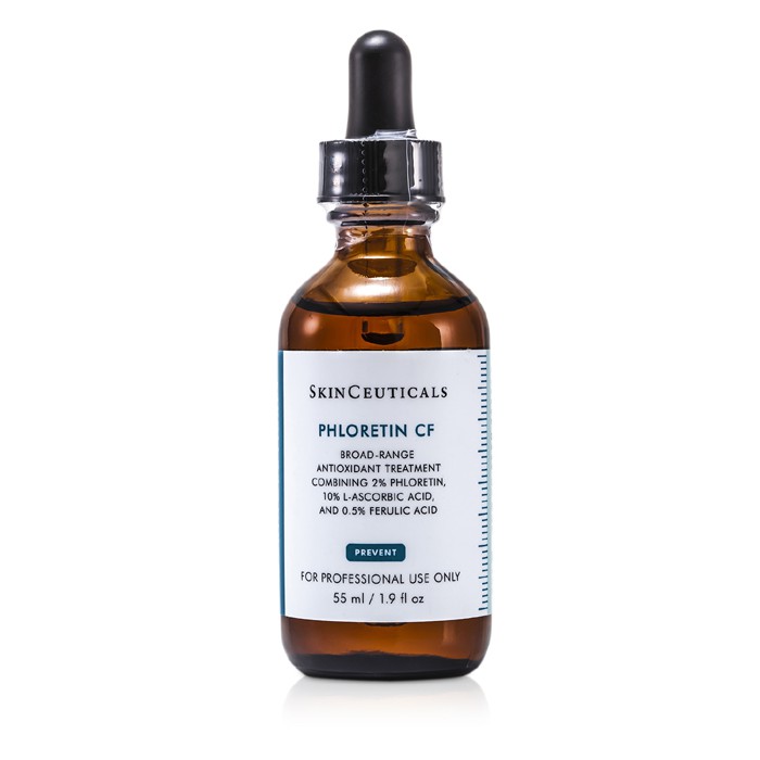 Skin Ceuticals Phloretin CF (Salon Size) 55ml/1.9ozProduct Thumbnail