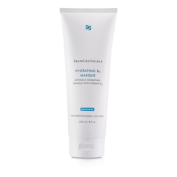 Skin Ceuticals Hydrating B5 Masque Hidratante ( Tamaño Salón ) 240ml/8ozProduct Thumbnail