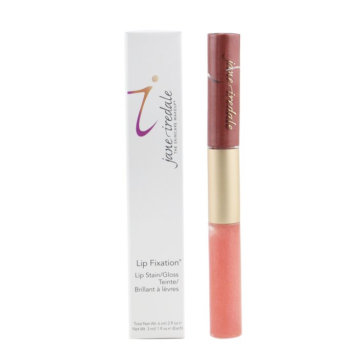 Jane Iredale Lip Fixation 6ml/0.2ozProduct Thumbnail