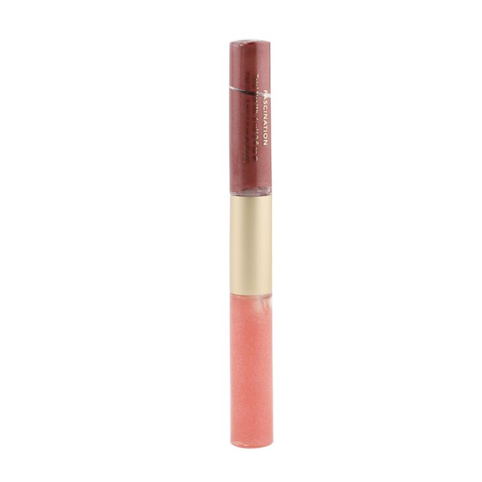 Jane Iredale Lip Fixation 6ml/0.2ozProduct Thumbnail