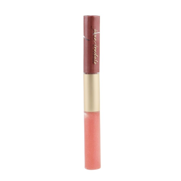 Jane Iredale Lip Fixation 6ml/0.2ozProduct Thumbnail