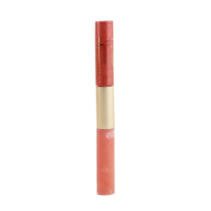 Jane Iredale Lip Fixation 6ml/0.2ozProduct Thumbnail