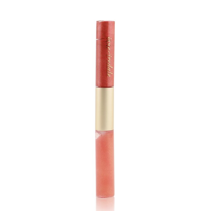 Jane Iredale Lip Fixation 6ml/0.2ozProduct Thumbnail