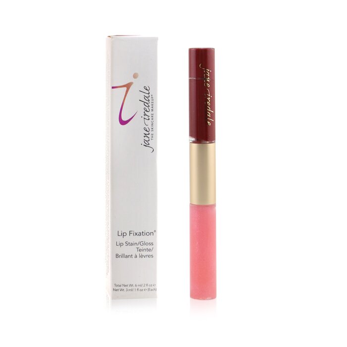 Jane Iredale Lip Fixation 6ml/0.2ozProduct Thumbnail