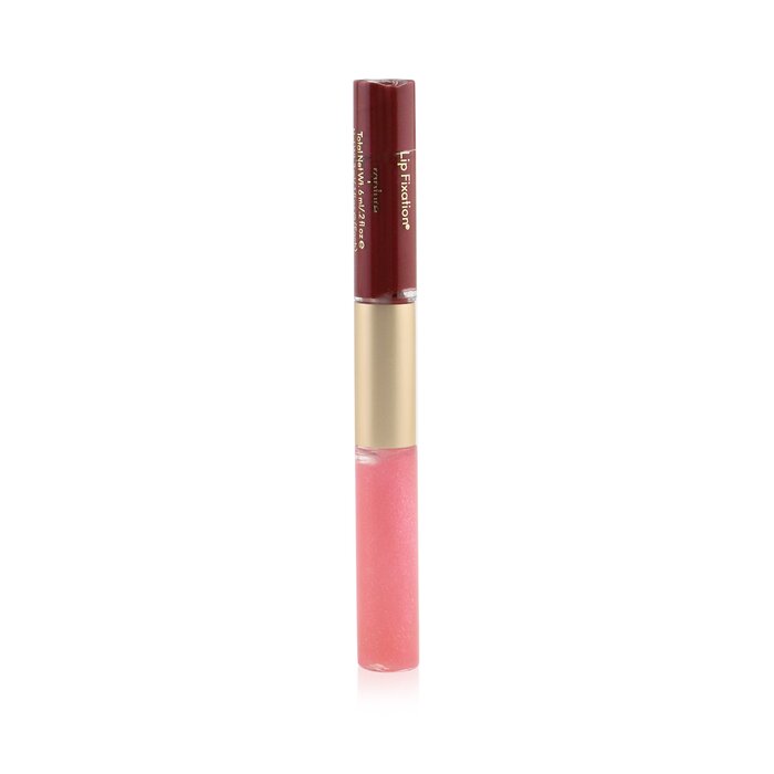 Jane Iredale Lip Fixation 6ml/0.2ozProduct Thumbnail