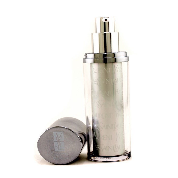 Yves Saint Laurent Temps Majeur Serum 30ml/1ozProduct Thumbnail